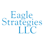 Eagle Strategies LLC Logo